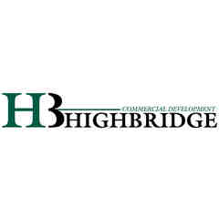 Highbridge Commerical Development