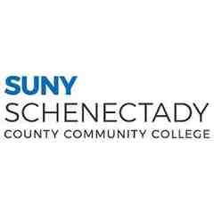 SUNY Schenectady