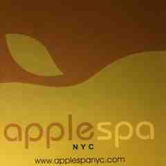 Apple Spa NYC