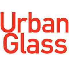 Urban Glass