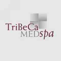 Tribeca MedSpa