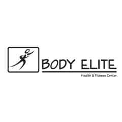 Body Elite Gym