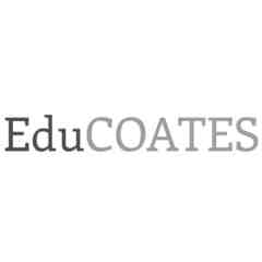 Rachel Coates, EduCoates College Services