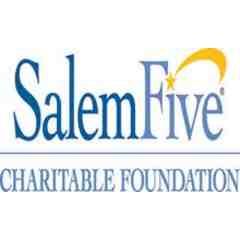 Salem Five Foundation