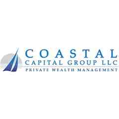 Coastal Capital Group, LLC