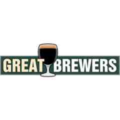 Great Brewers