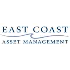 East Coast Asset Management, LLC, David W. Lemons