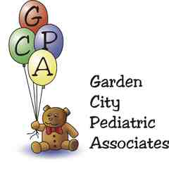 Garden City Pediatrics