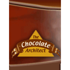 THE CHOCOLATE ARCHITECT