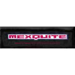 Mexquite Mexican Cuisine & Tequila Lounge