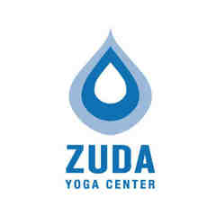 Zuda Yoga