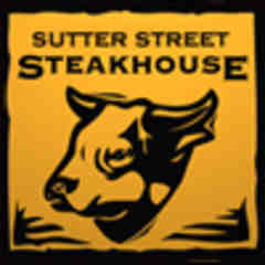 Sutter Street Steakhouse
