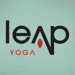 Leap Yoga