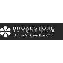 Broadstone Racquet Club