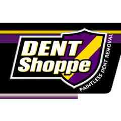 Dent Shoppe