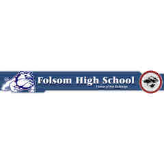 Folsom High School