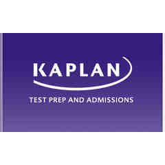 Kaplan Test Prep and Admissions