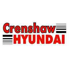 Crenshaw Hyundai
