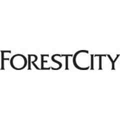 Forest City Enterprises