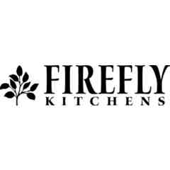 FireFly Kitchens