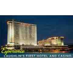 Don Laughlin's Riverside Hotel & Casino