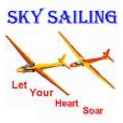 Sky Sailing Inc.