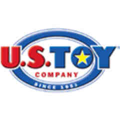 U.S. Toy Company