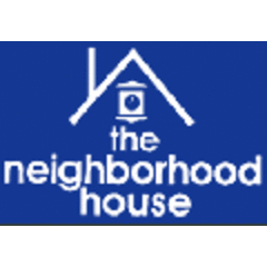The Neighborhood House