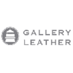 Gallery Leather Company Inc