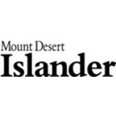 Mount Desert Islander