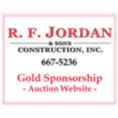 R.F. Jordan & Sons Construction