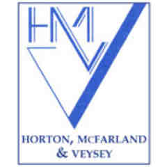 Horton, McFarland and Veysey