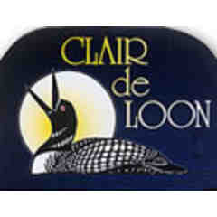 Clair de Loon