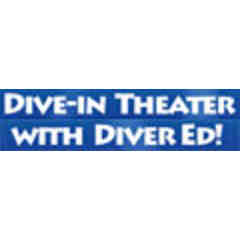 Diver Ed