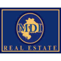 MDI Real Estate/Matt Morehouse