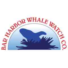Bar Harbor Whale Watch Co.