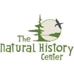 The Natural History Center