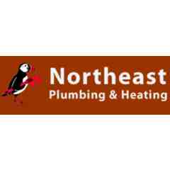 Sponsor: Northeast Plumbing & Heating
