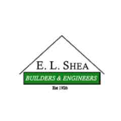 E.L. Shea