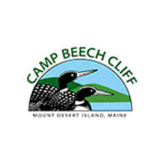 Camp Beech Cliff