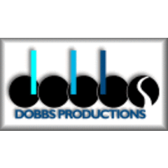 Dobbs Productions Film and Video