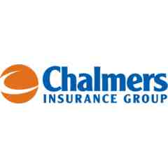 Sponsor: Chalmers Insurance Group