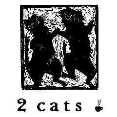 2 Cats Restaurant