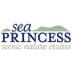 Sea Princess Cruises