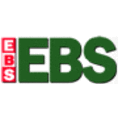 EBS Building Supply