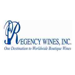 Regency Wines