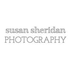 Susan Sheridan Photography