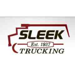 Sleek Trucking