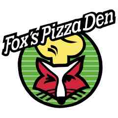 Fox's Pizza Den - Sidman