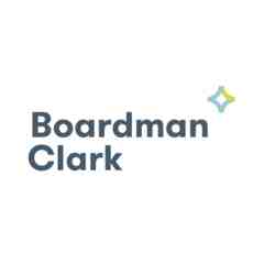 Boardman Clark